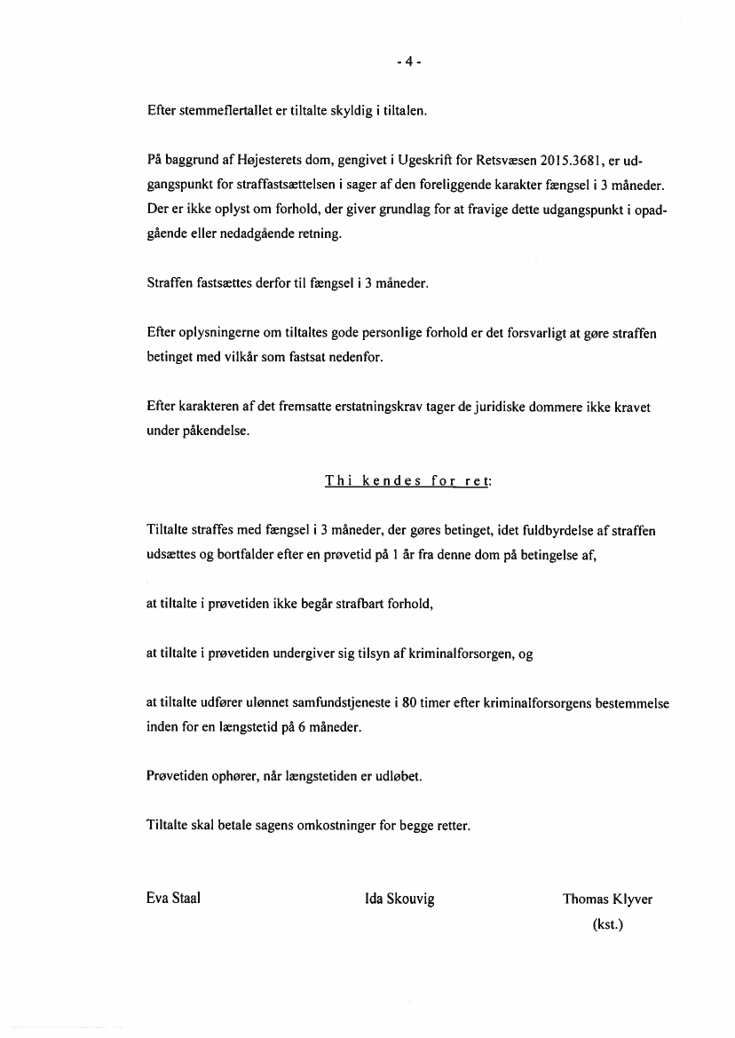 2330038_0029.png