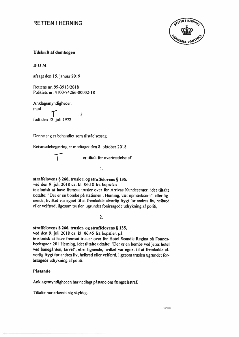 2330038_0034.png