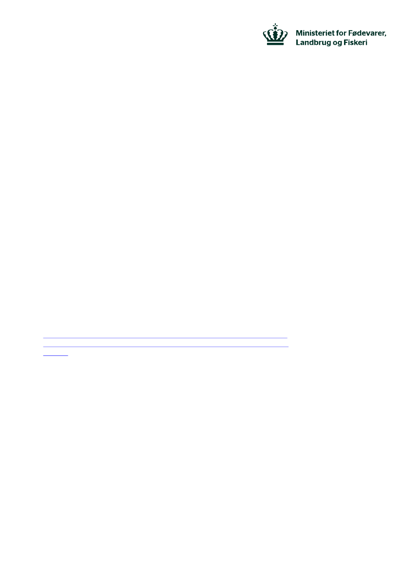 2330105_0001.png