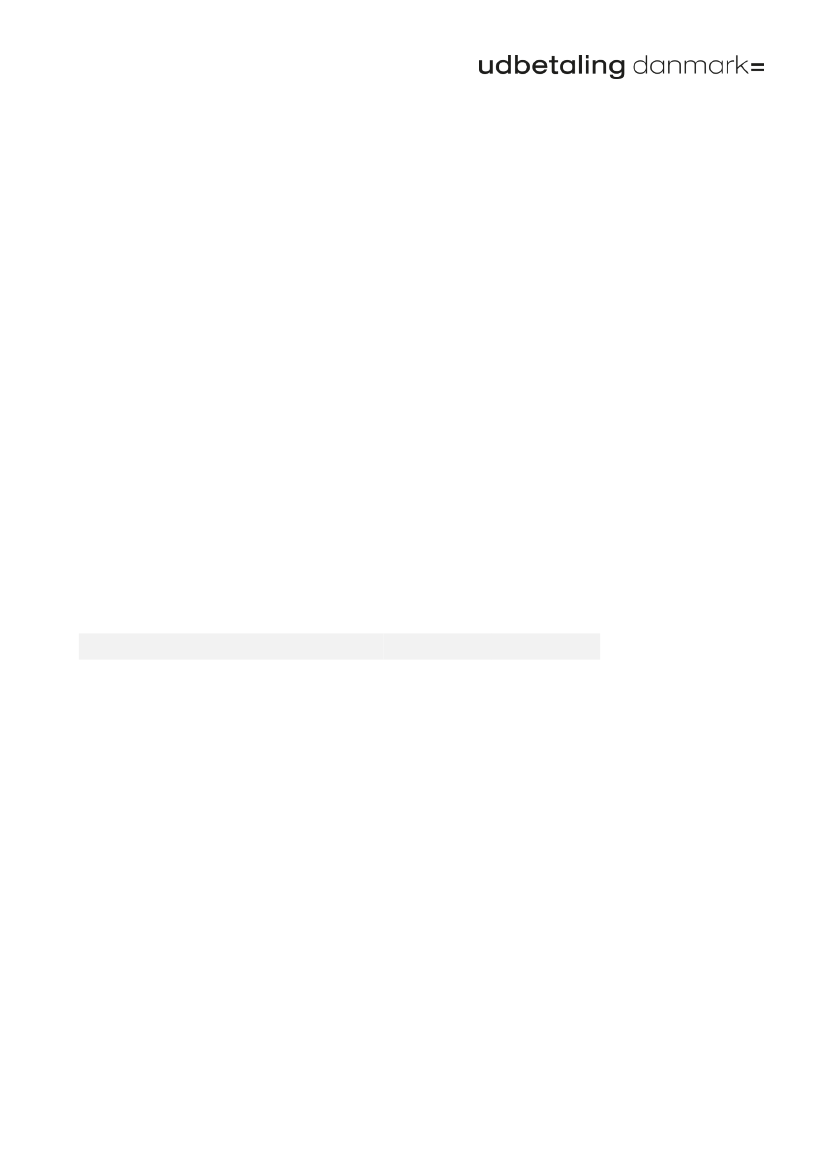 2330754_0002.png