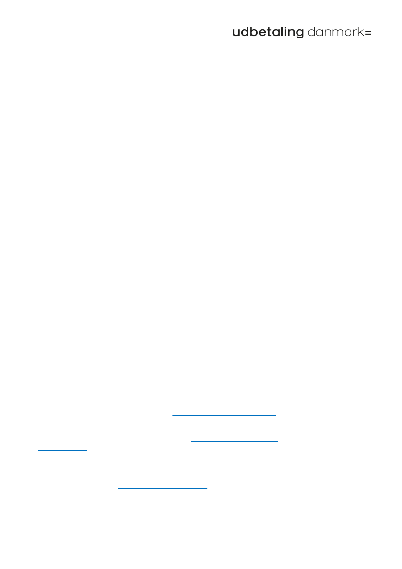 2330754_0003.png