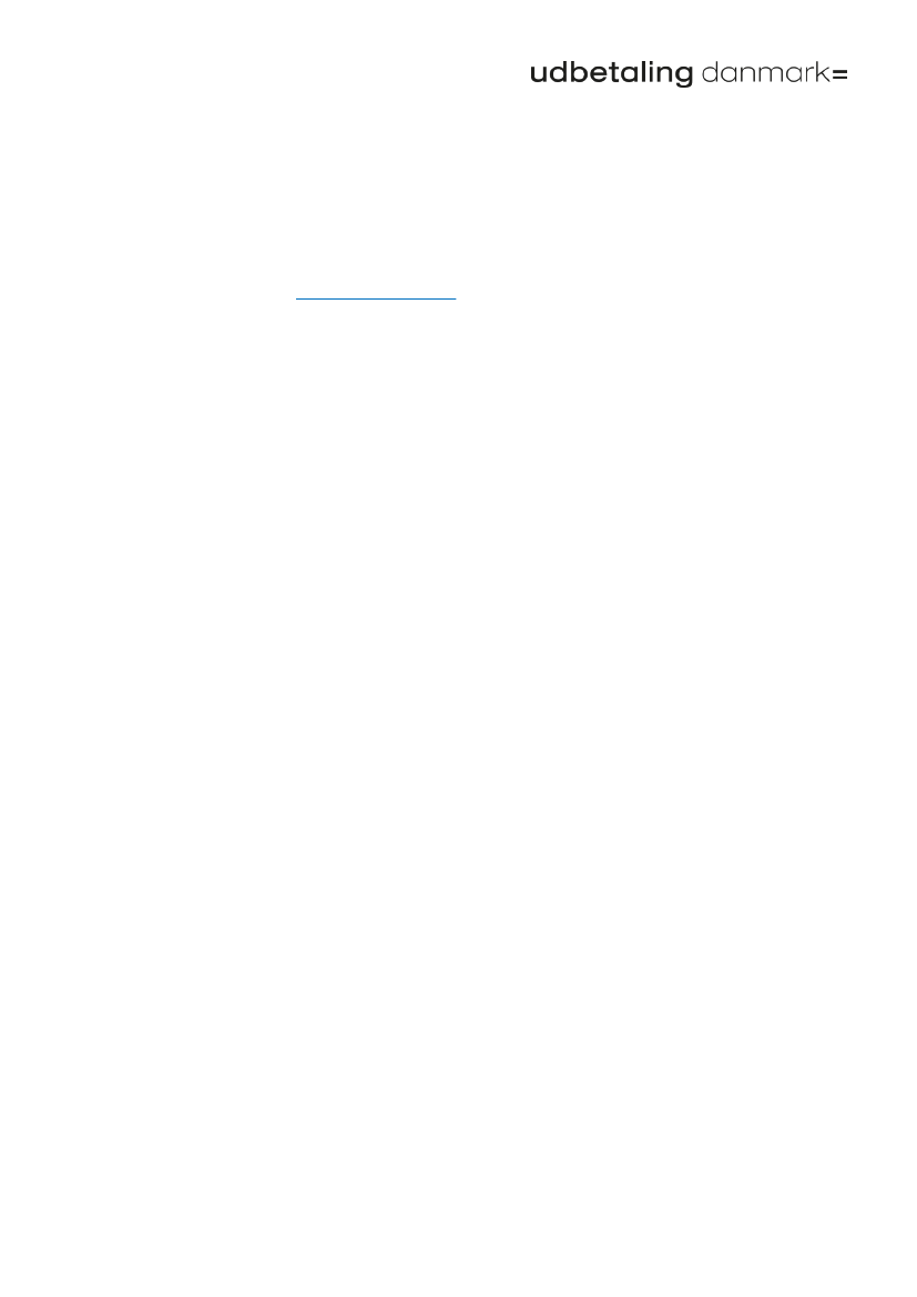 2330754_0004.png
