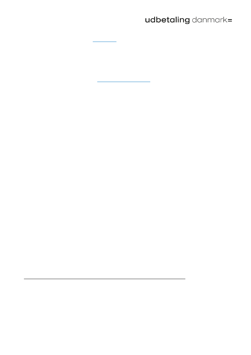 2330755_0002.png