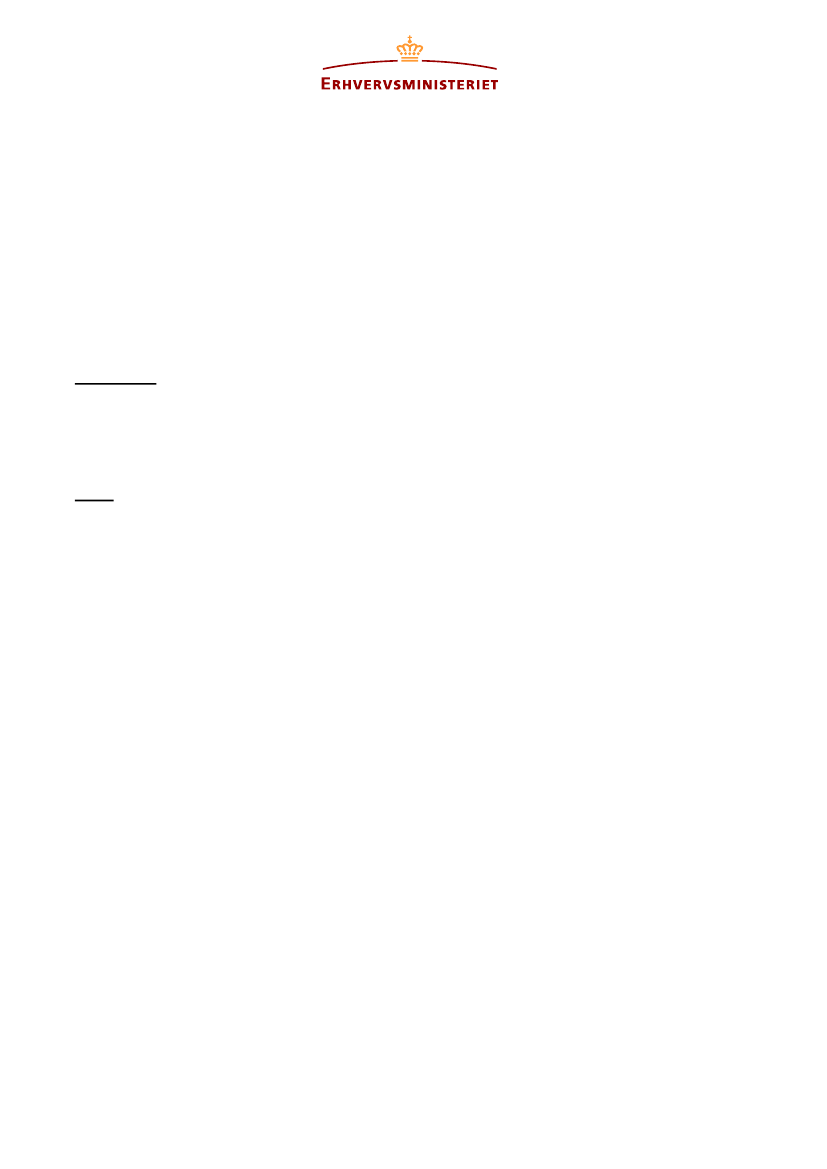 2330801_0001.png