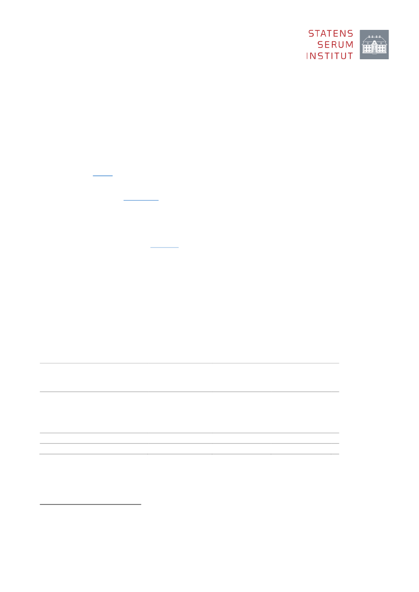 2330827_0001.png