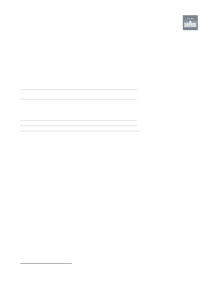 2330827_0002.png