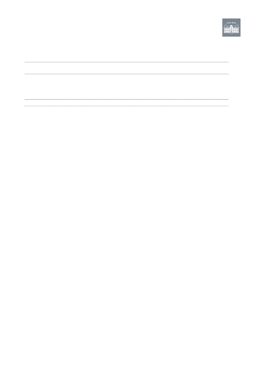 2330827_0008.png
