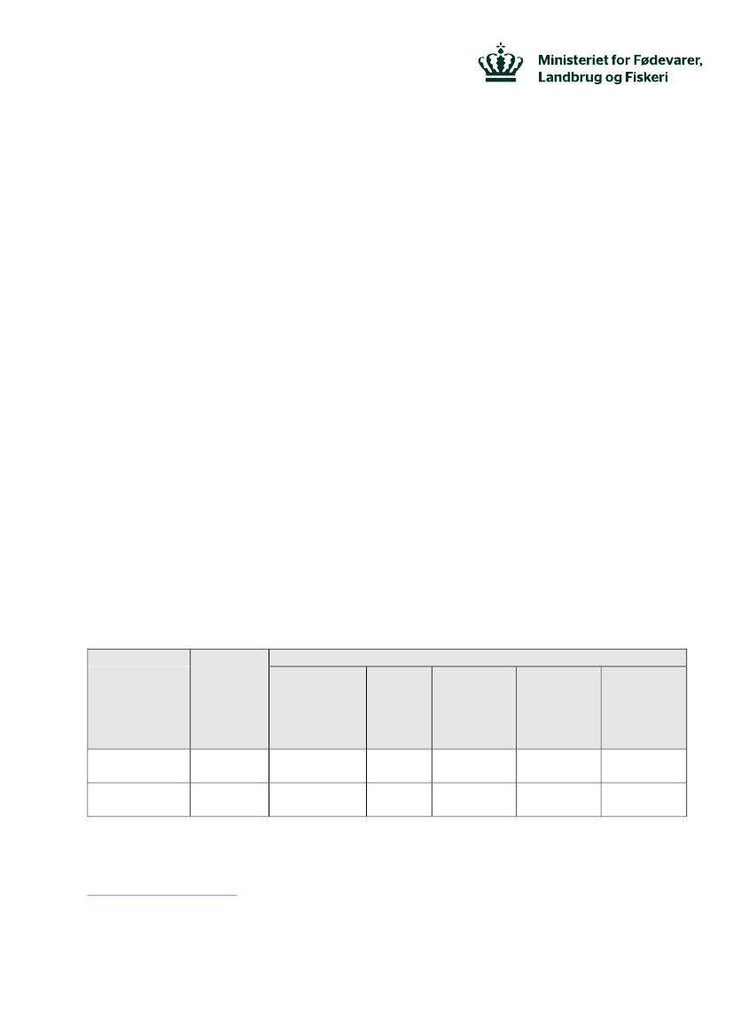 2331079_0001.png
