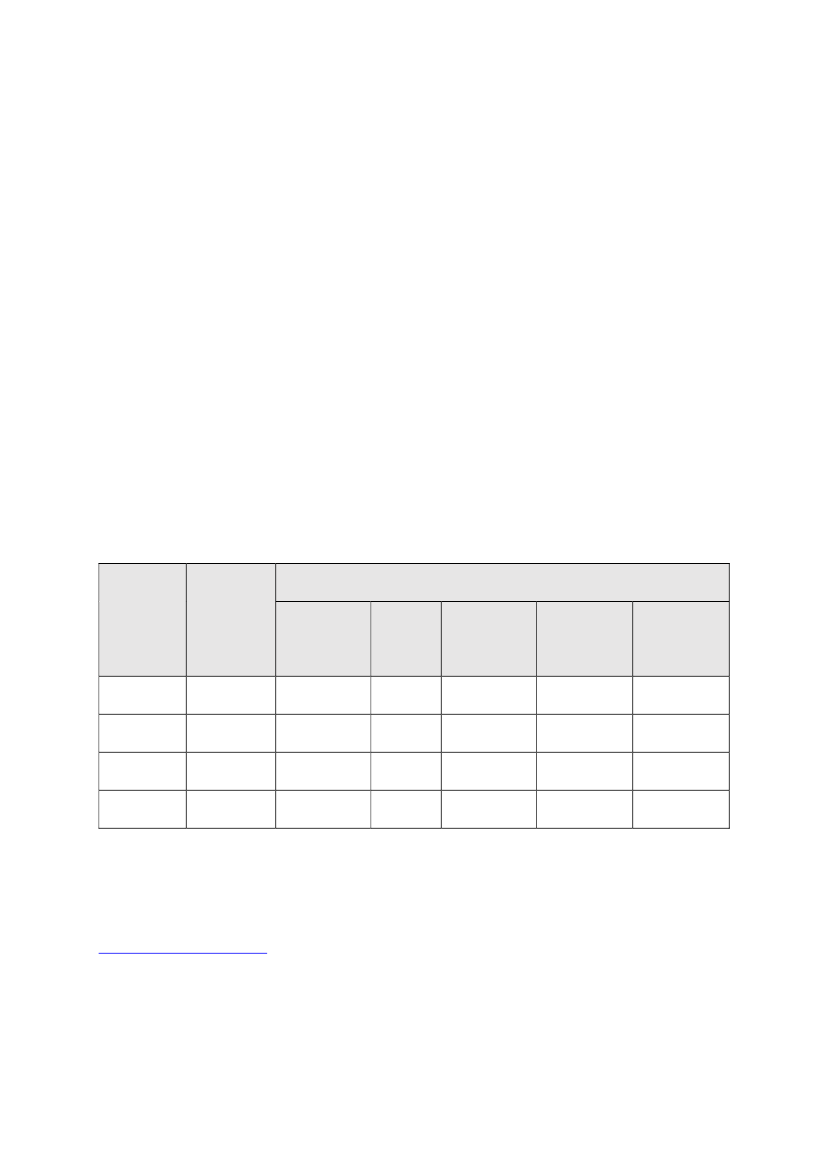 2331079_0002.png