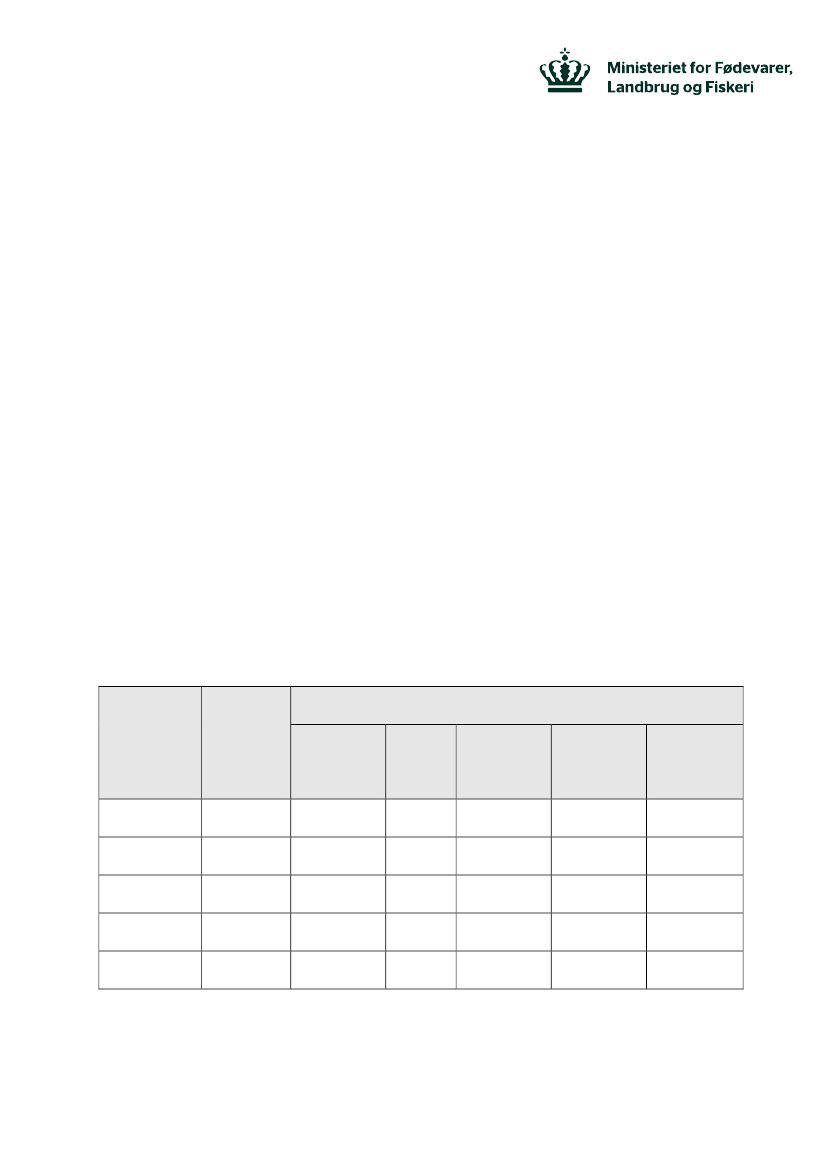 2331094_0001.png