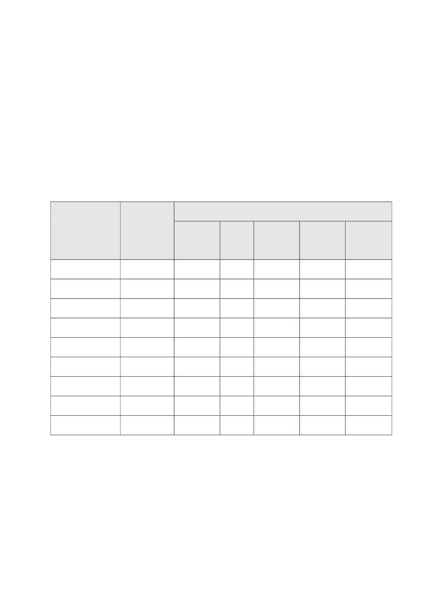 2331094_0002.png