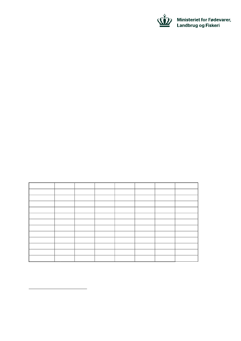 2331123_0001.png