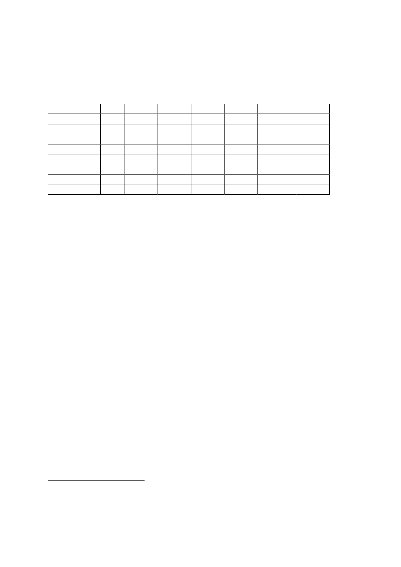 2331123_0002.png