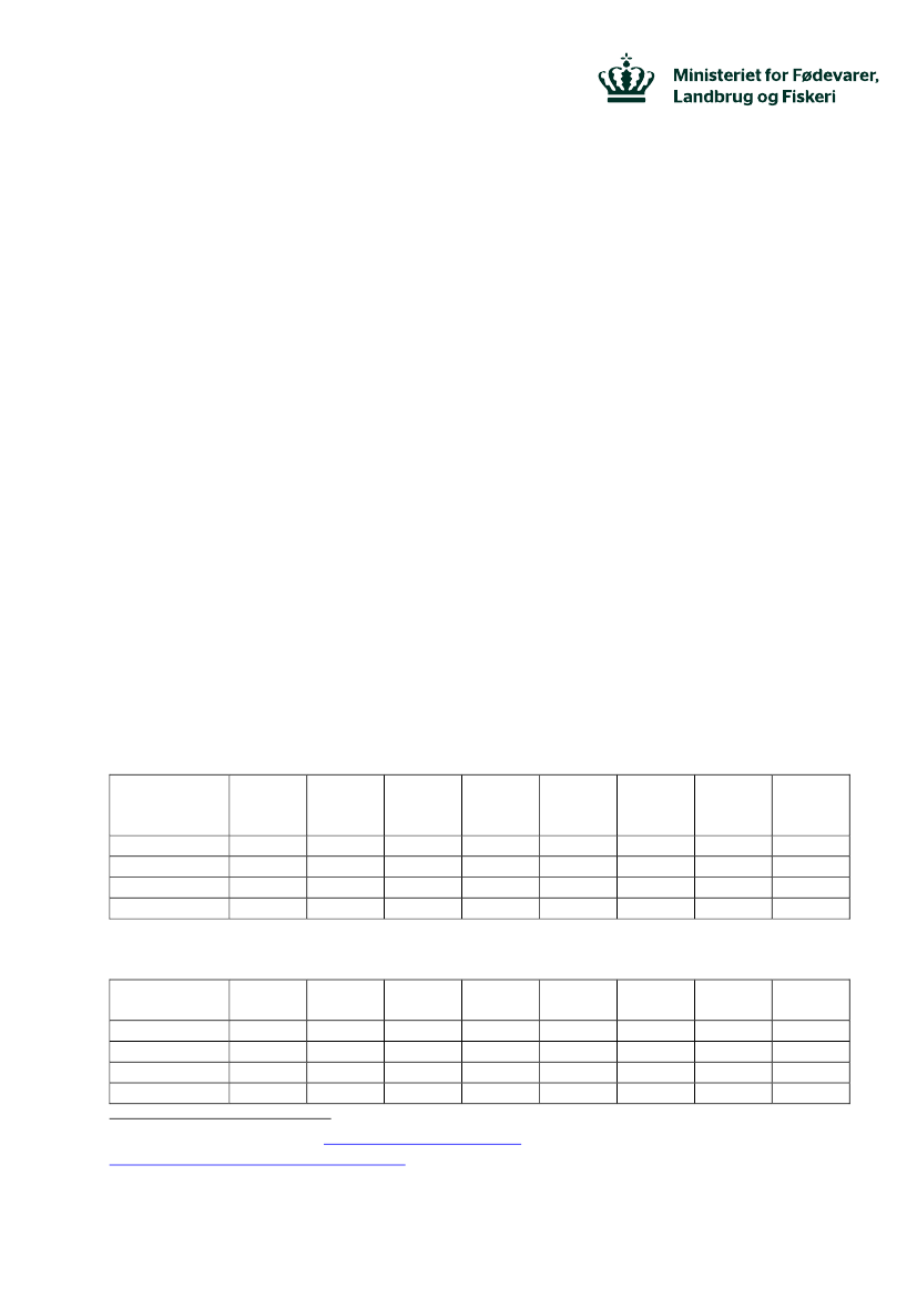 2331138_0001.png