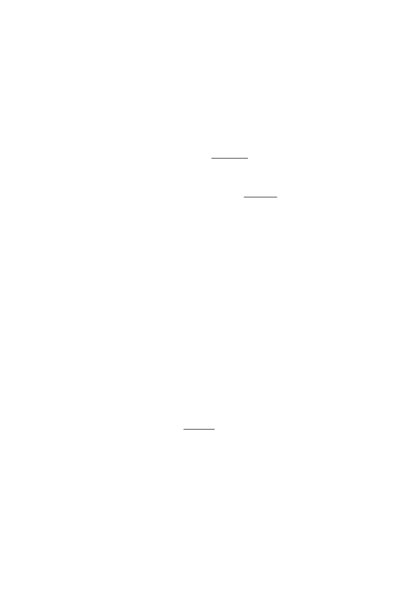 2331162_0003.png