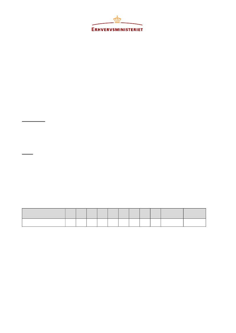 2331412_0001.png