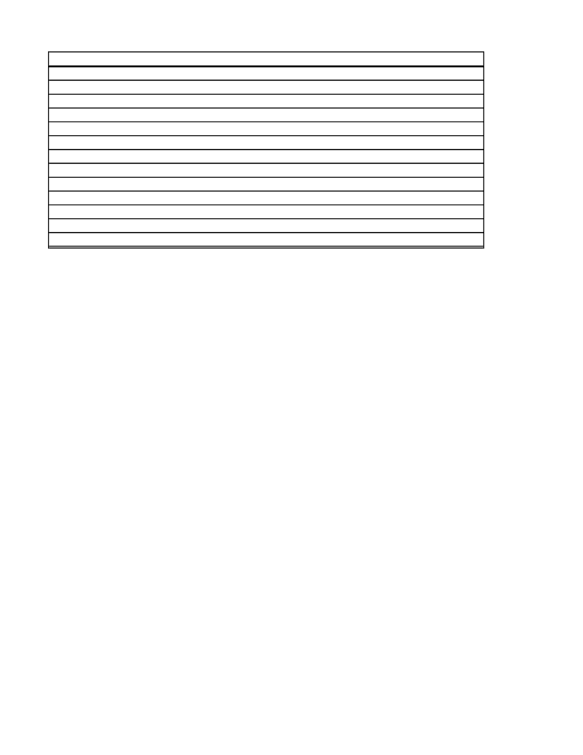 2331845_0001.png