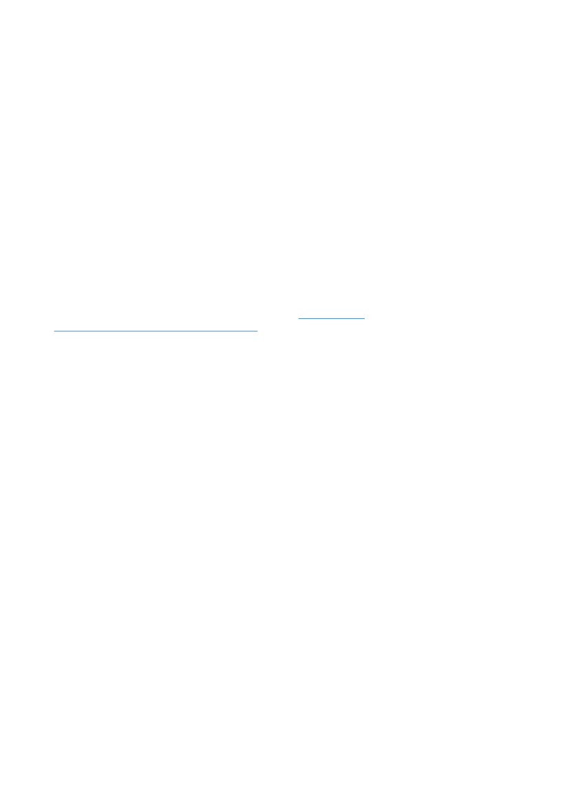 2331893_0002.png