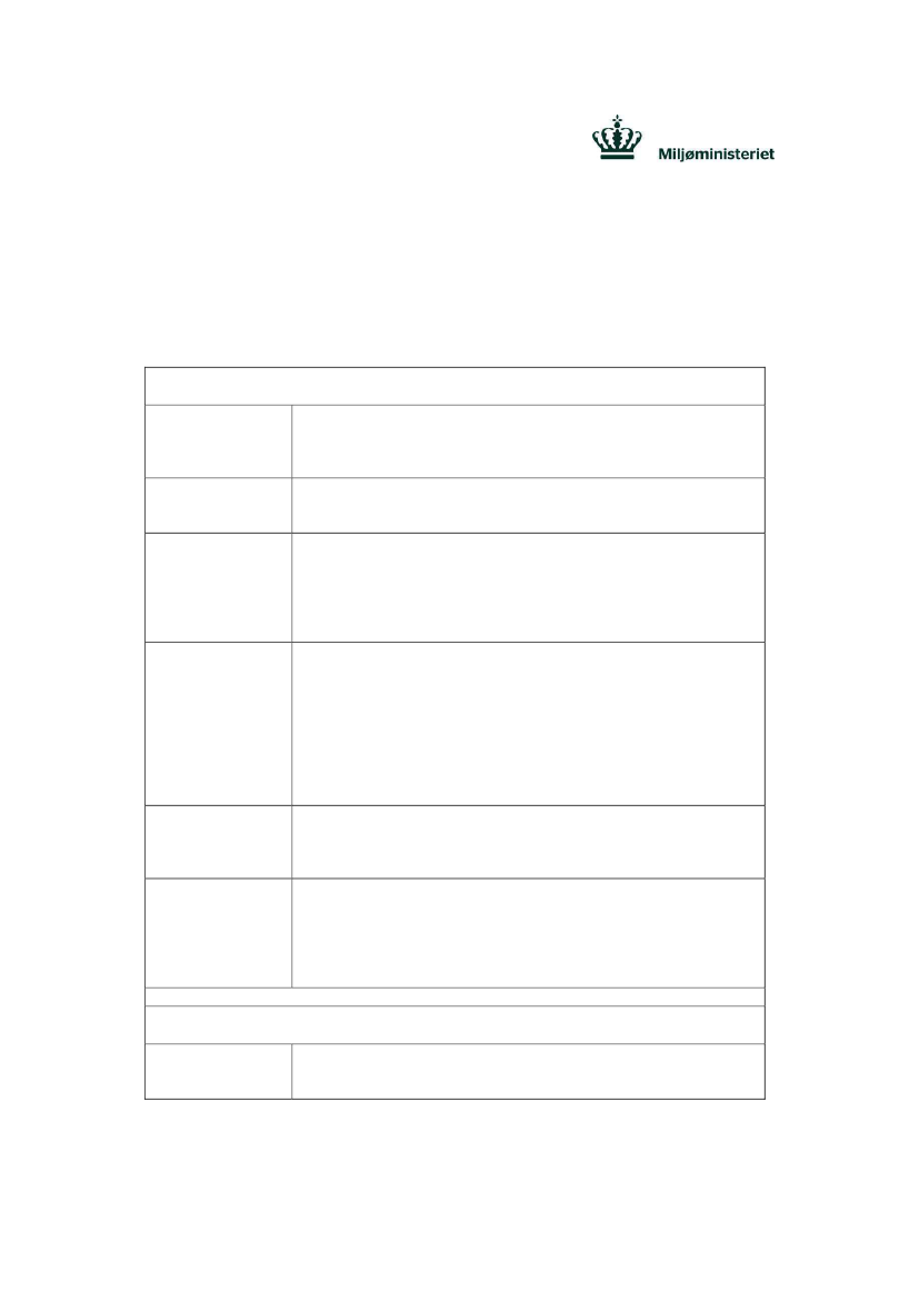 2332279_0001.png