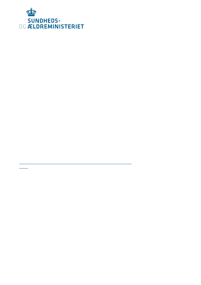 2332706_0001.png