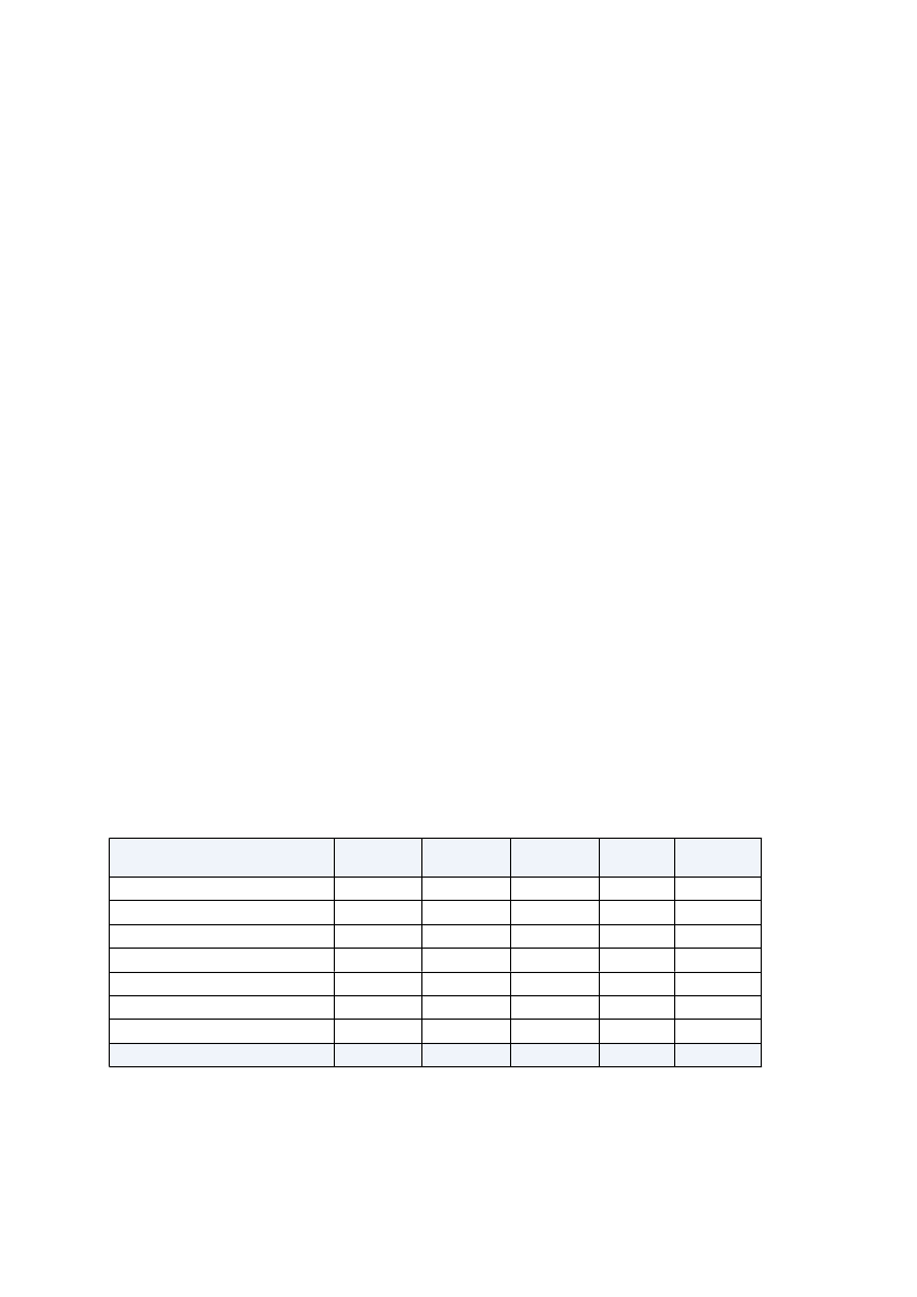 2332891_0002.png