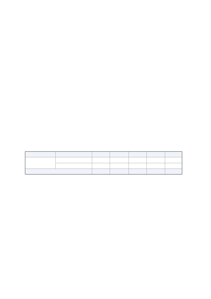 2332897_0002.png