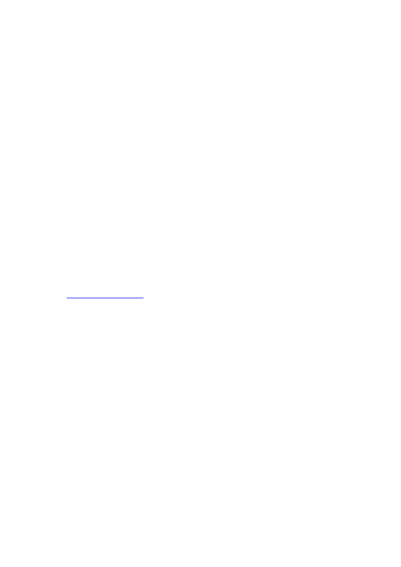 2332906_0002.png