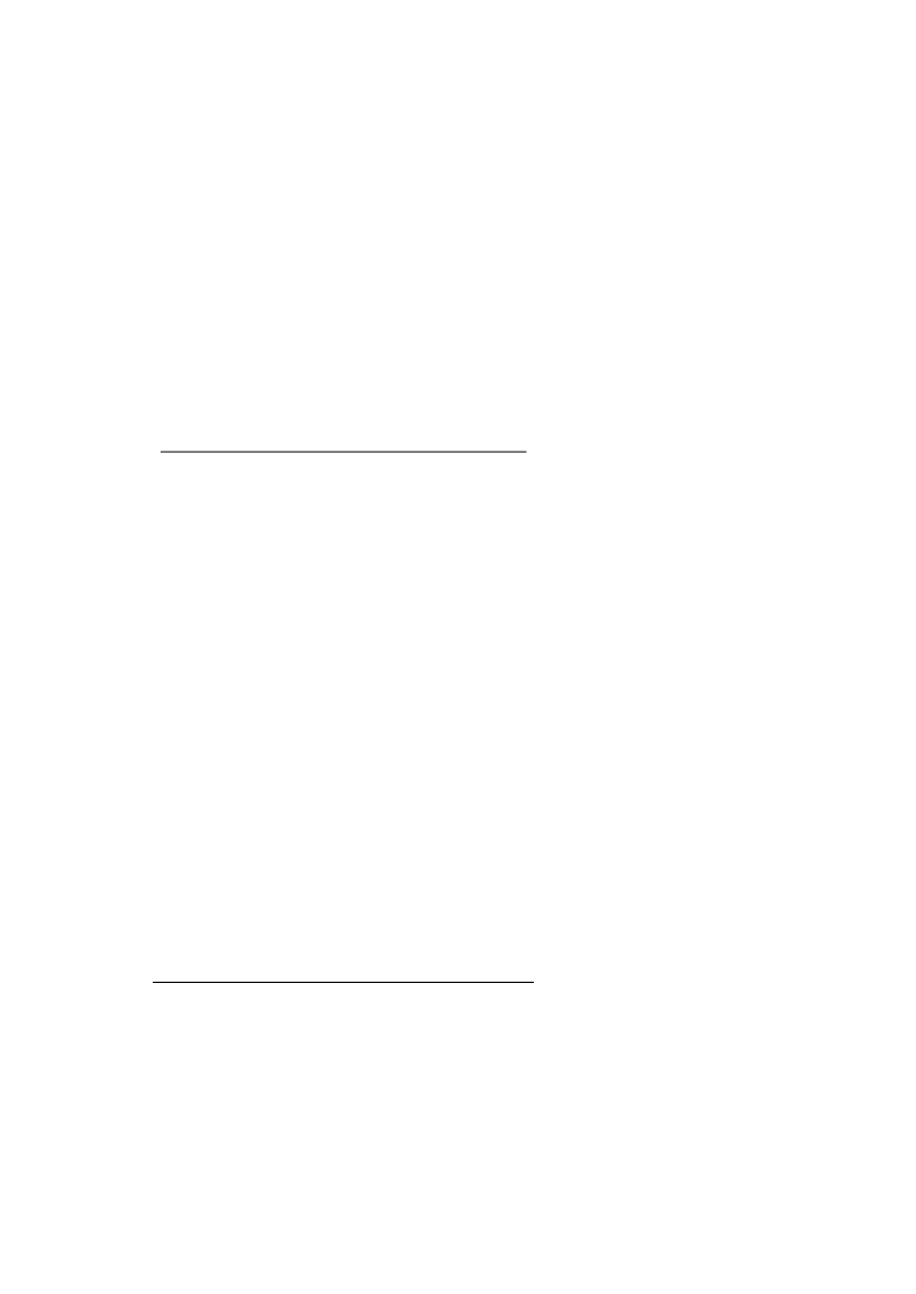 2332907_0002.png
