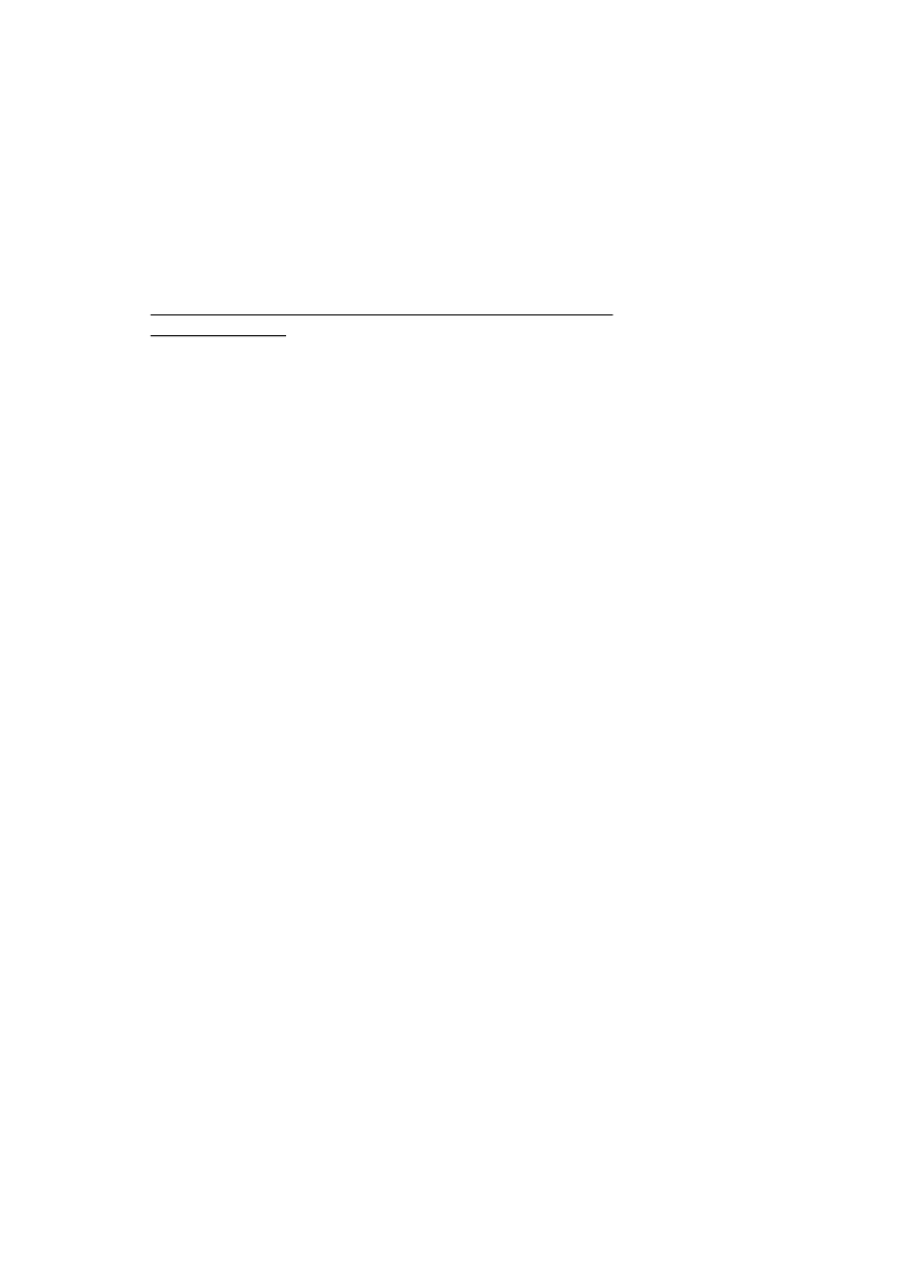 2332907_0003.png