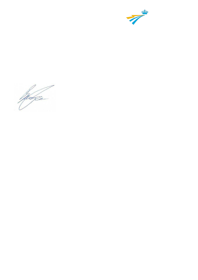 2333175_0002.png