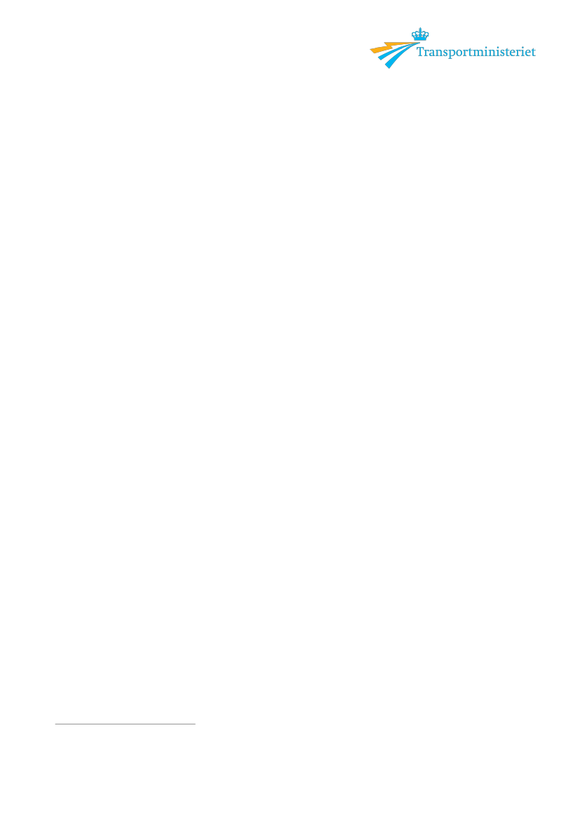 2333181_0001.png
