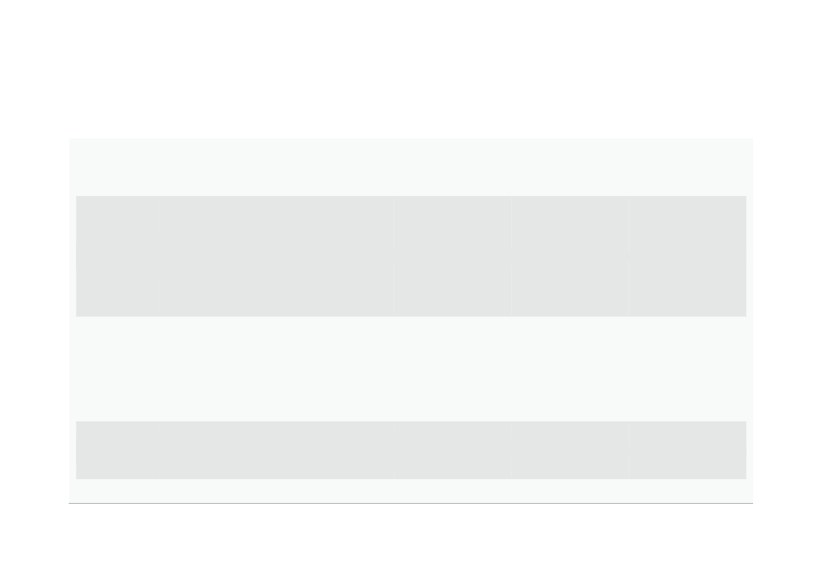 2334190_0007.png
