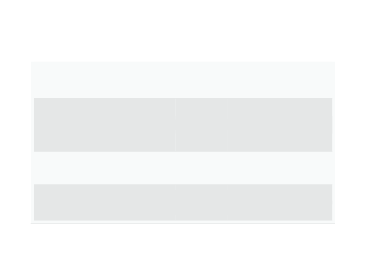 2334190_0019.png