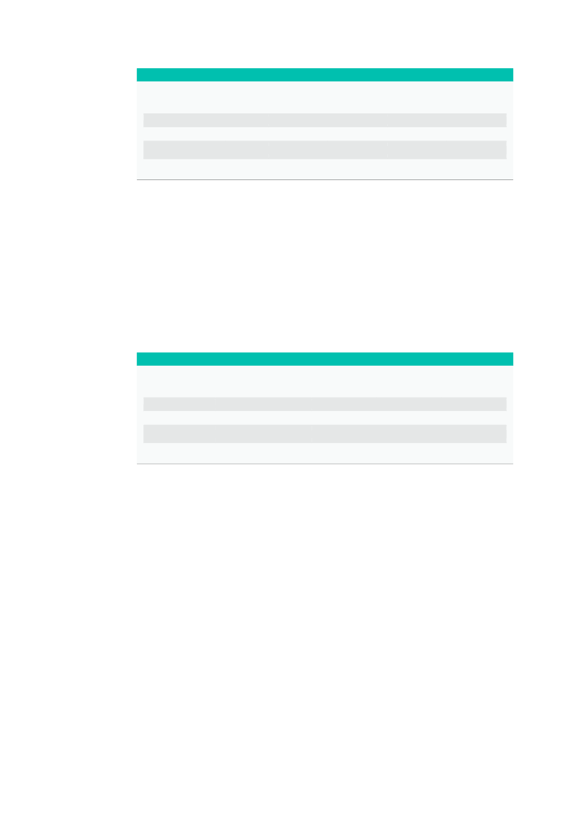 2334203_0002.png