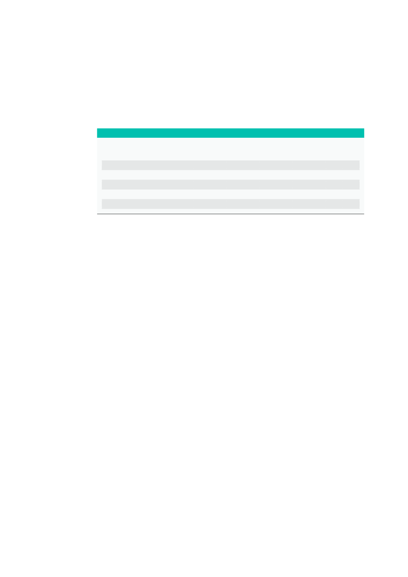 2334203_0003.png