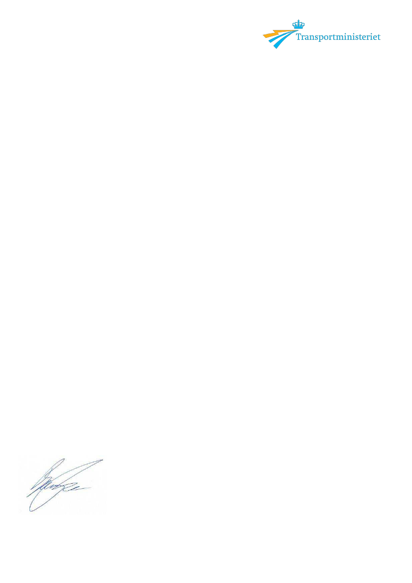 2334358_0001.png