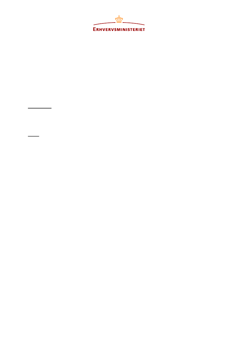 2334595_0001.png