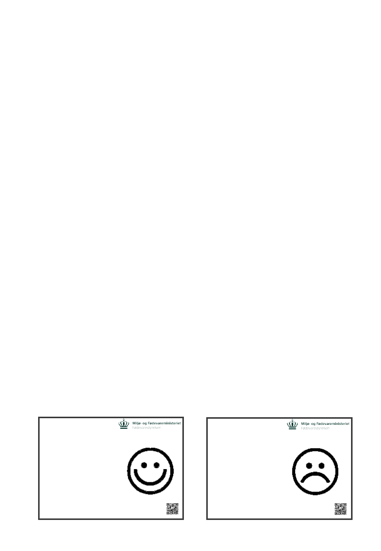 2335469_0006.png