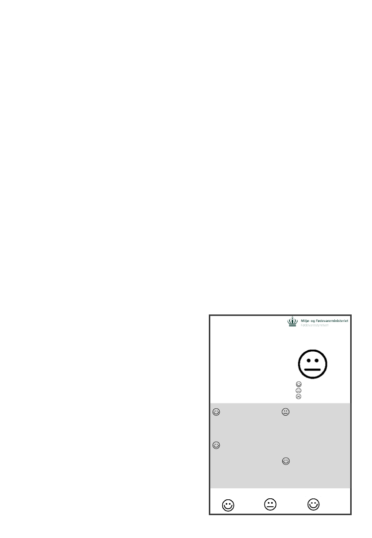 2335469_0007.png
