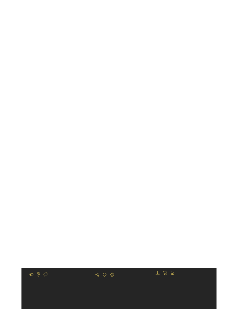 2335469_0008.png