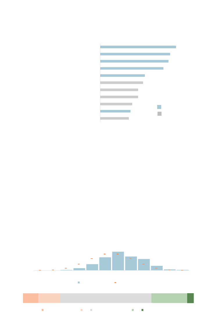 2335469_0011.png