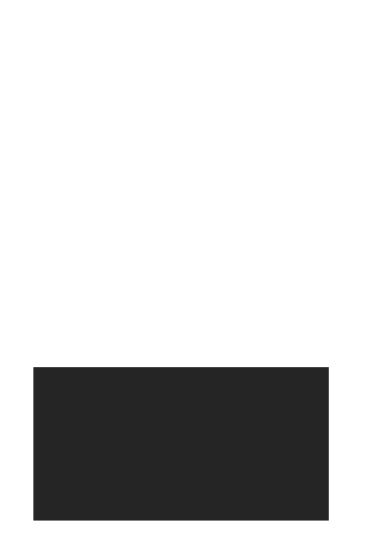 2335469_0020.png