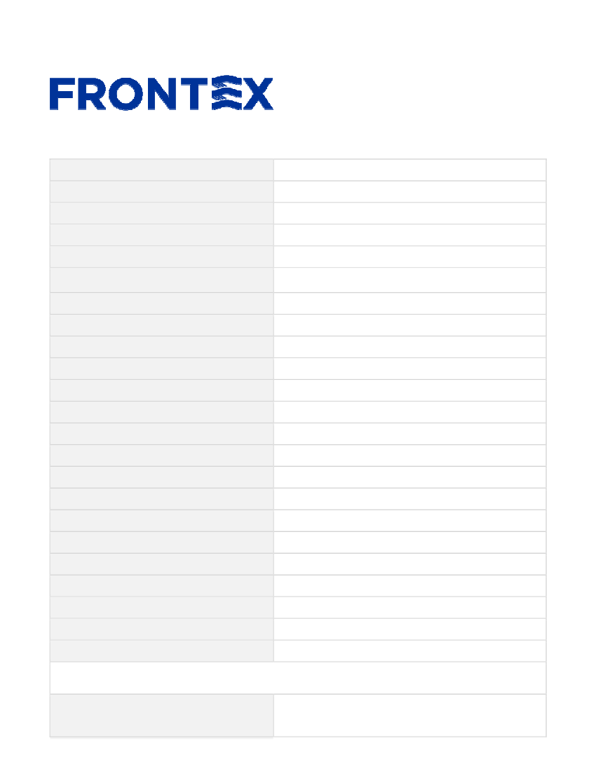 2335656_0001.png