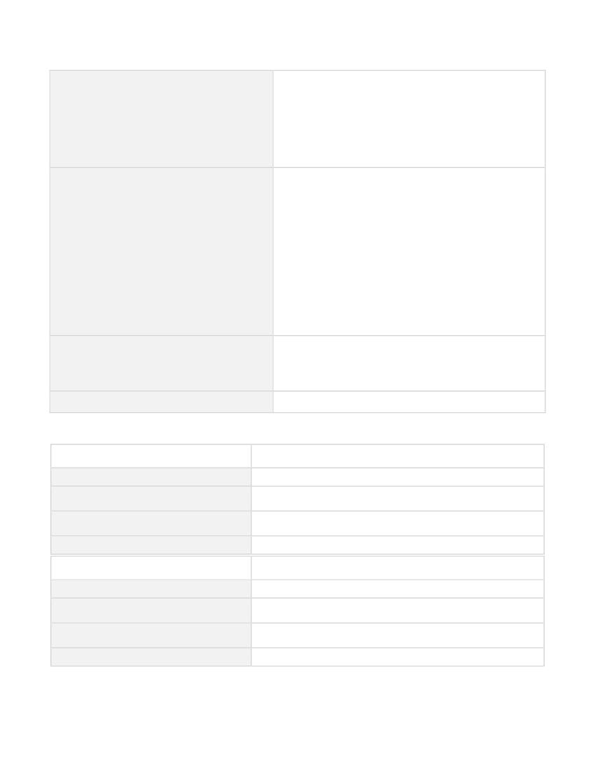 2335656_0002.png