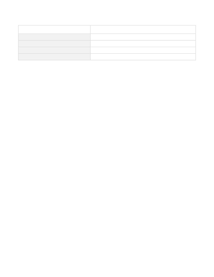 2335656_0003.png