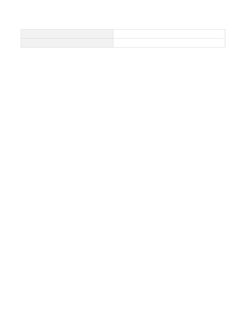 2335656_0006.png