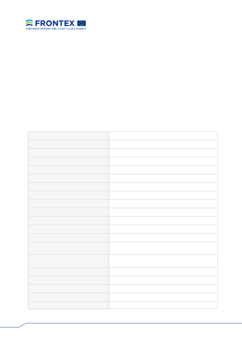 2335656_0009.png