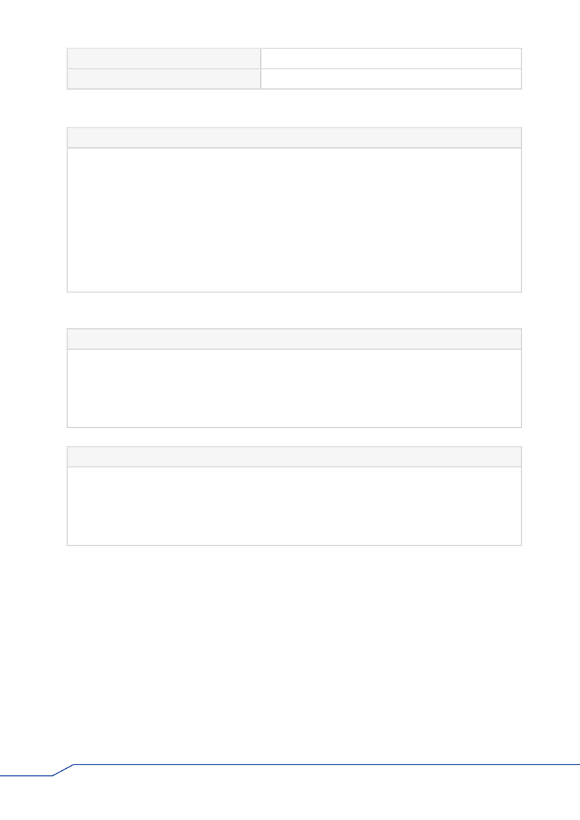 2335656_0010.png
