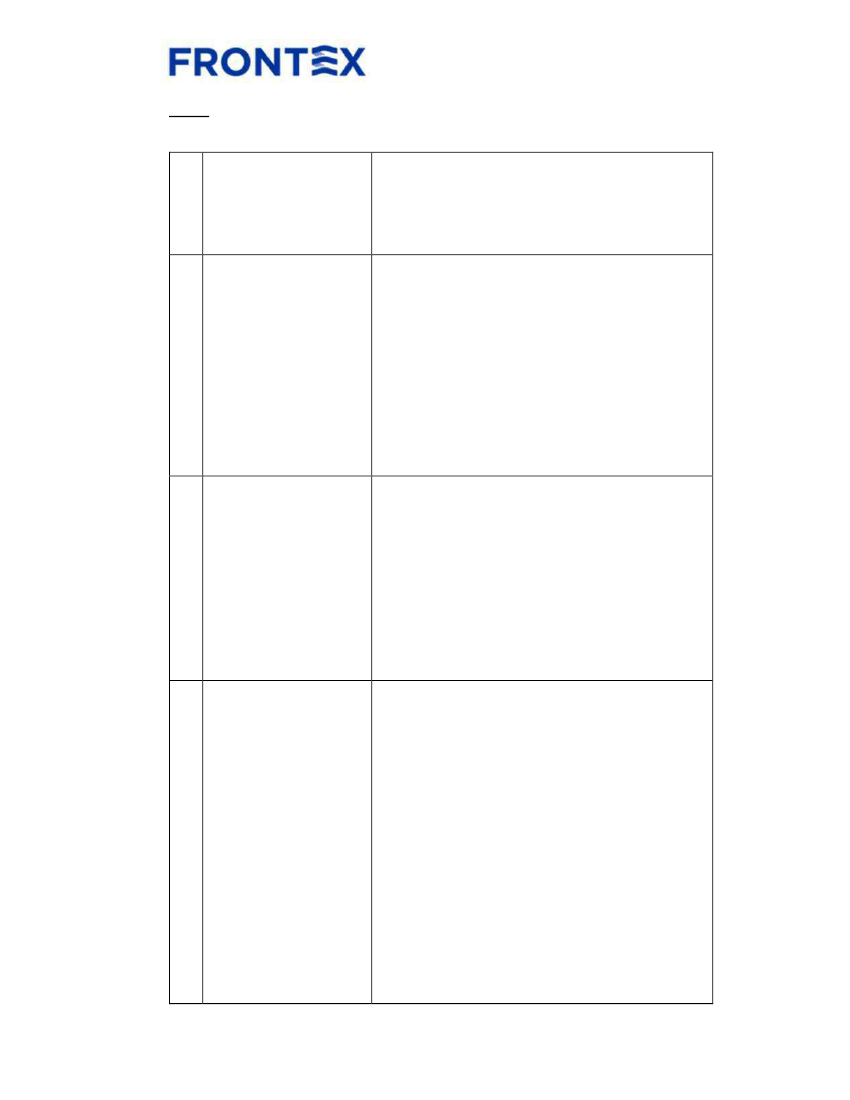 2335656_0011.png