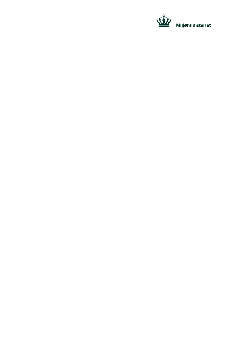 2336066_0001.png